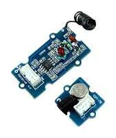 SIMPLE RF LINK KIT, ARDUINO BRD, 433MHZ