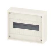 CONSUMER UNIT, 250 HX 305 WX 99D MM