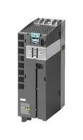 MOTOR/SPEED CONTROLLER, 3PH, 2.6A, 480V