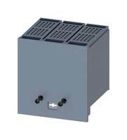 TERMINAL COVER, CIRCUIT BREAKER