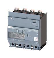 PROTECTION MODULE, CIRCUIT BREAKER