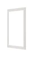 INTERMEDIATE FRAME, DISTRIBUTION BOARD