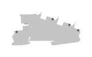 4008449-40.jpg
