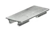 LABEL HOLDER, PK100
