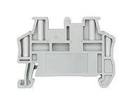 QUICK-FIT END RETAINER, 5.2MM, TB