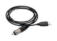 USB CABLE, TYPE A - MINI-B, POWER SENSOR