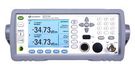 RF POWER METER, 9KHZ TO 110GHZ