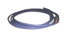 CABLE ADAPTOR, 3M LENGTH, POWER SENSOR