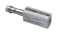 RF POWER SENSOR, -60DBM TO +20DBM