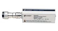 RF POWER SENSOR, -45DBM TO +20DBM