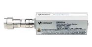 RF POWER SENSOR, -40DBM TO +20DBM
