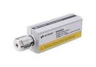 RF POWER SENSOR, -30DBM TO +20DBM