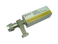 RF POWER SENSOR, -30DBM TO +20DBM