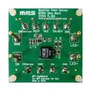 EVAL BOARD, ANALOGUE/PWM, SYNC BUCK