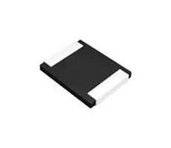 RES, 0.001R, 5%, 1W, METAL PLATE, 1210