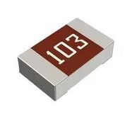 RES, 3.3R, 5%, 0.125W, THICK FILM, 0805