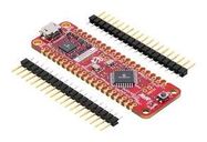 EVALUATION BOARD, 8BIT, AVR