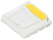 LED, 4-IN-1 COLOUR, 120DEG, 5000K