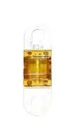 POWER FUSE, 60A, 32VDC