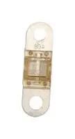 POWER FUSE, 70A, 32VDC