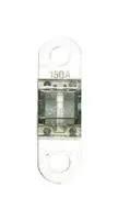 POWER FUSE, 80A, 32VDC