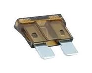 AUTOMOTIVE FUSE, 7.5A, 32VDC