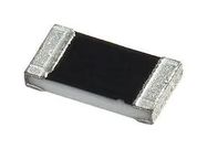 RES, 33R, 1%, 0.5W, 1206, THICK FILM