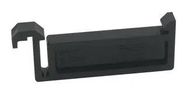 SPACER, DIN RAIL POWER SUPPLY