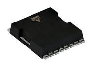 MOSFET, N-CH, 600V, 40A, POWERPAK