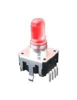 ROTARY ENCODER, MAGNETIC, INCREMENTAL