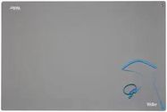 ESD MAT, GREY, 900MM X 600MM