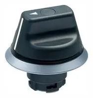 VOLATGE SELECTOR SWITCH, 3 POS, 35 DEG C