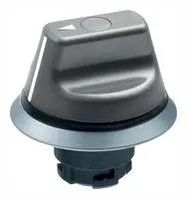 VOLATGE SELECTOR SWITCH, 2 POS, 70 DEG C