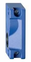 ACTUATOR, SAFETY SWITCH