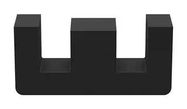 FERRITE CORE