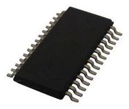 MOTOR DRIVER, -40 TO 150 DEG C