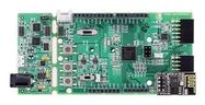 EVAL BOARD, POWER AMPLIFIER
