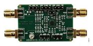 EVALUATION BOARD, ADC DRIVER