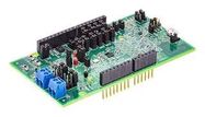 EVAL BOARD, ELECTROCHEMICAL FRONT END