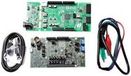 EVAL BOARD, ELECTROCHEMICAL FRONT END