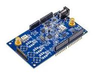 EVALUATION BOARD, DAC, 14 BIT