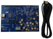 EVAL BOARD, DIRECT DIGITAL SYNTHESIZER