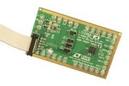 DEMONSTRATION KIT, DAC, 16 BIT