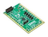 EVALUATION KIT, DAC, 12 BIT