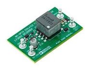 DEMONSTRATION BOARD, FLYBACK CONVERTER