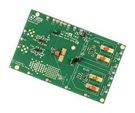 DEMONSTRATION BOARD, RMS TO DC CONVERTER
