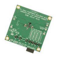 DEMONSTRATION BOARD, DC/DC CONVERTER