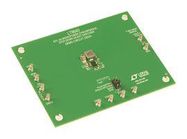 DEMONSTRATION BOARD, BUCK REGULATOR