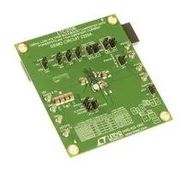 DEMO BOARD, BUCK-BOOST CONVERTER