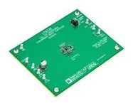 DEMONSTRATION BOARD, BOOST CONVERTER